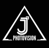 JJ-Photovision